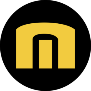 NOVO PROCESSO CATEGORIA B